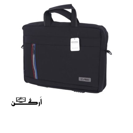 کیف لپ تاپ دوشی Alto B0157