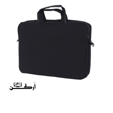 Alto B0157 Laptop Bag