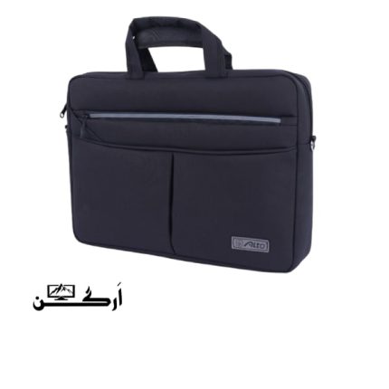 Alto B0144 Laptop Bag