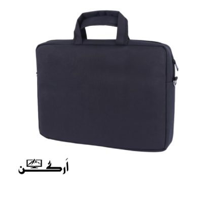 Alto B0144 Laptop Bag -1