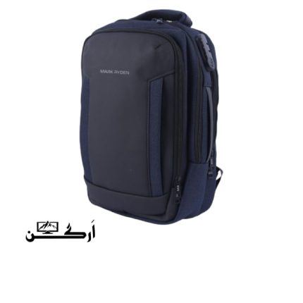 Mark Ryden Backpack B0154