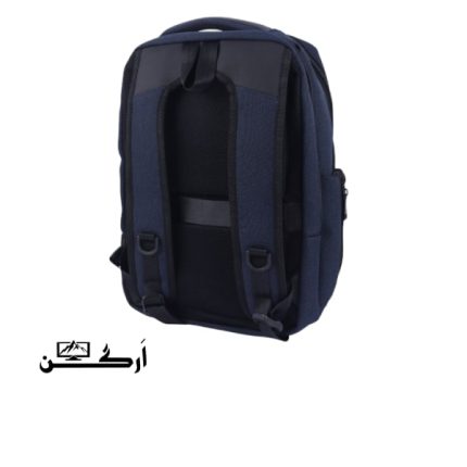 Mark Ryden Backpack B0154-1