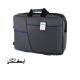 Benetton B0126 Laptop Bag