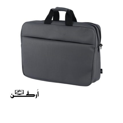 Benetton B0126 Laptop Bag-1