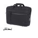 CAT B091 Laptop Bag