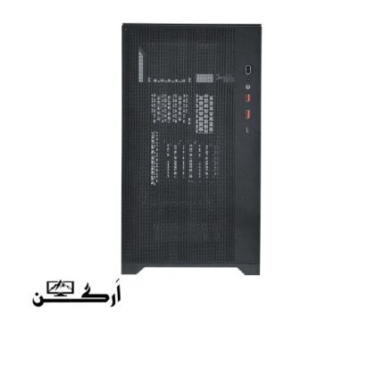 FSP CMT 580 Workstation