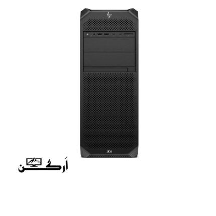 HP Z6 G5 AI Workstation